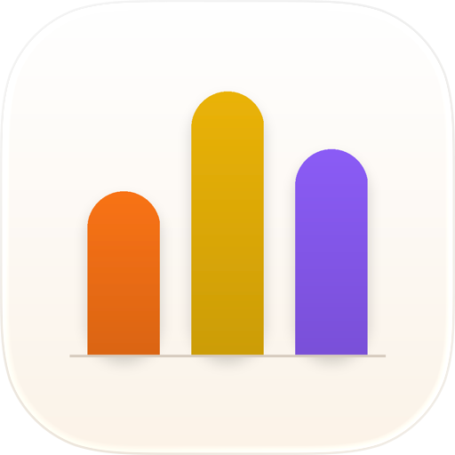 Macroline: Calorie Tracker