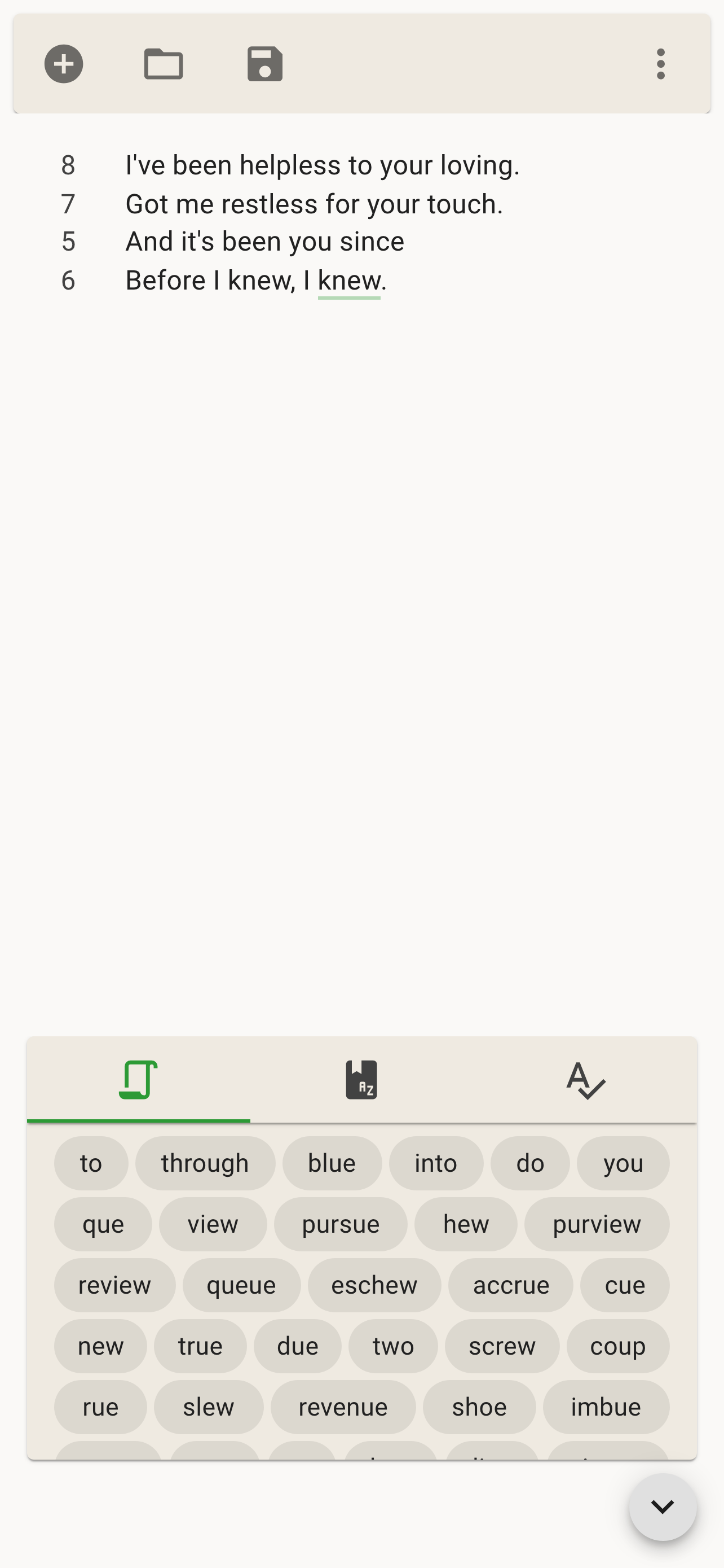 AppLock Guardian: Family Safe