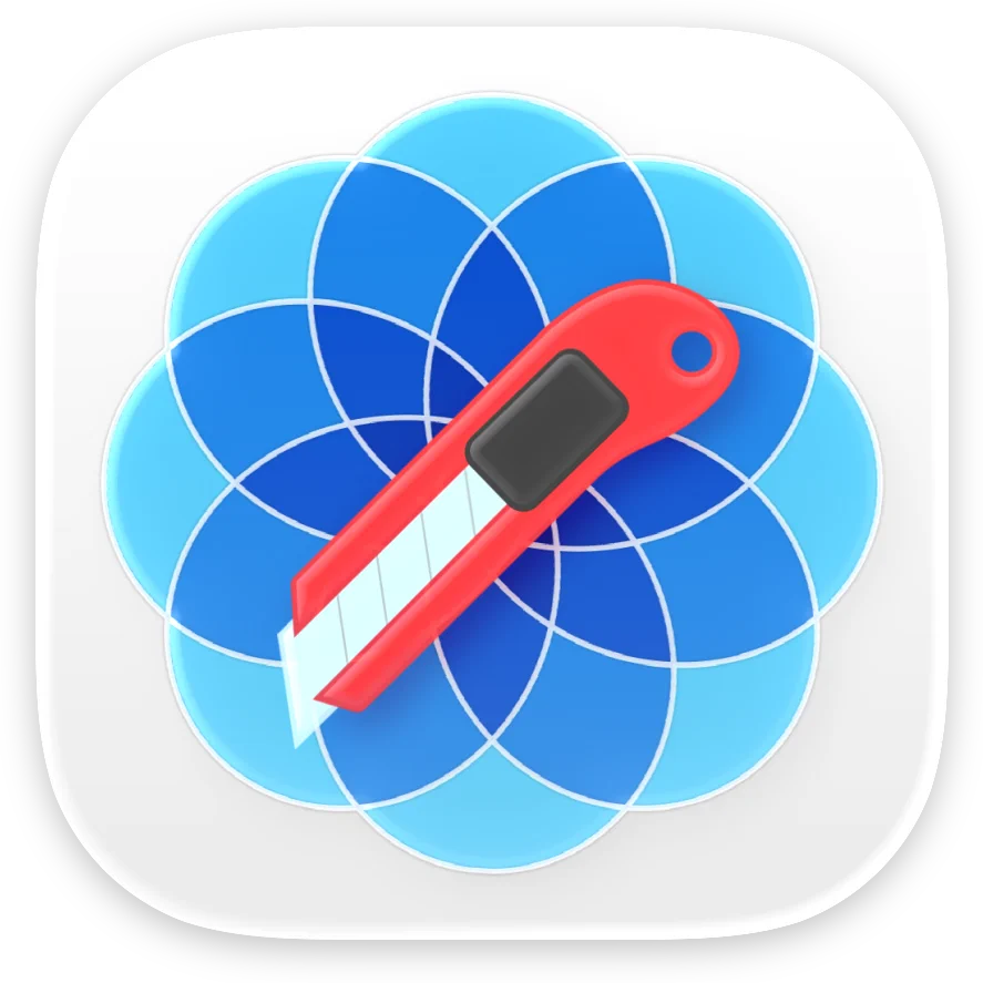 Posterino - Pro Photo Collage