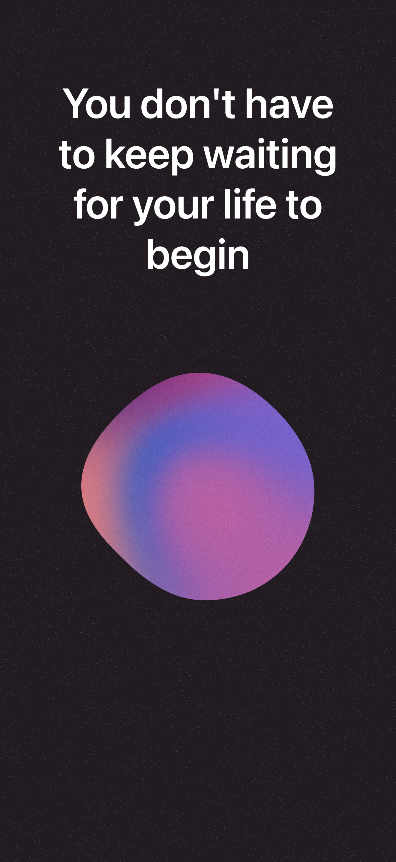 Ember Arc: Goal Tracker screenshot 5