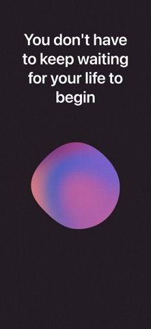 Ember Arc: Goal Tracker Screenshot 5 of 5