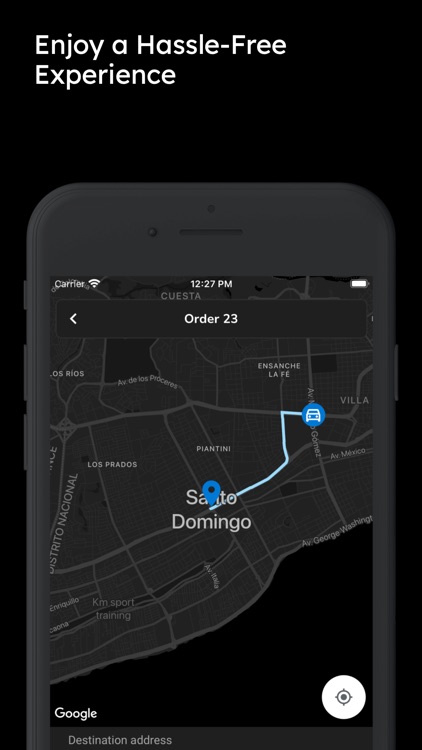 Cutflow screenshot-7