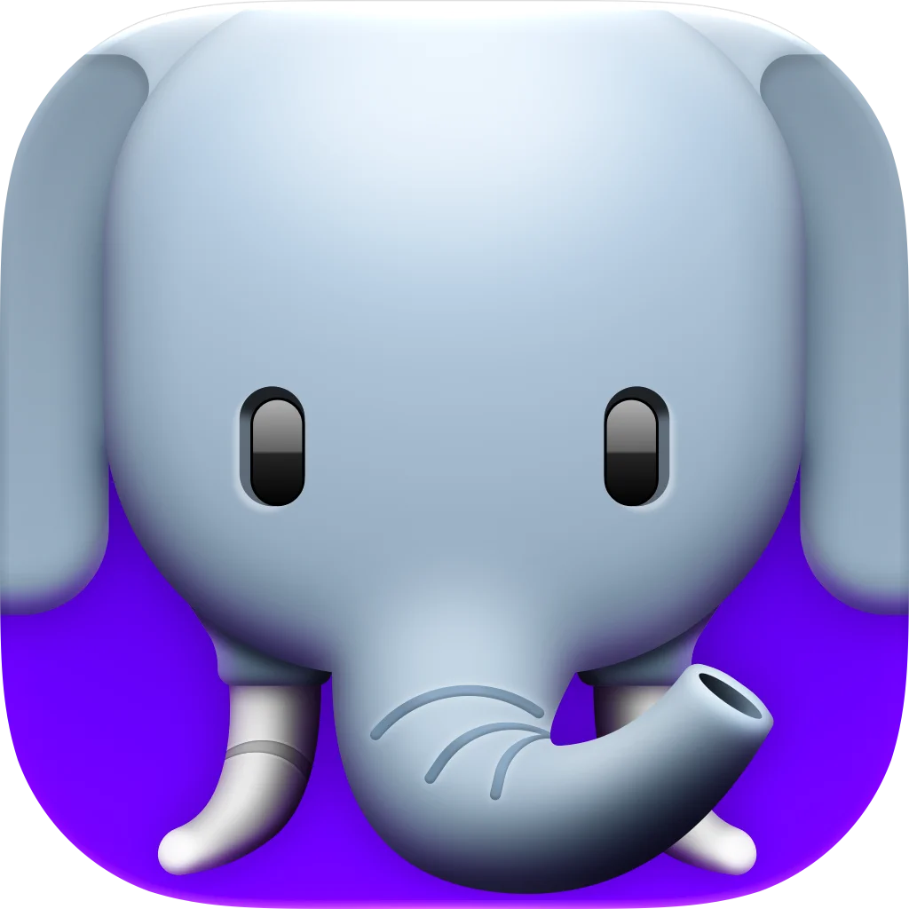 Ivory for Mastodon by Tapbots