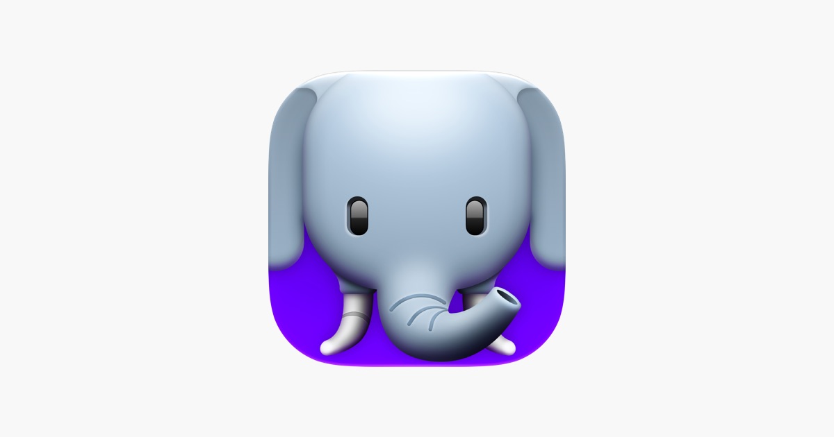 Ivory for Mastodon by Tapbots App - App Store