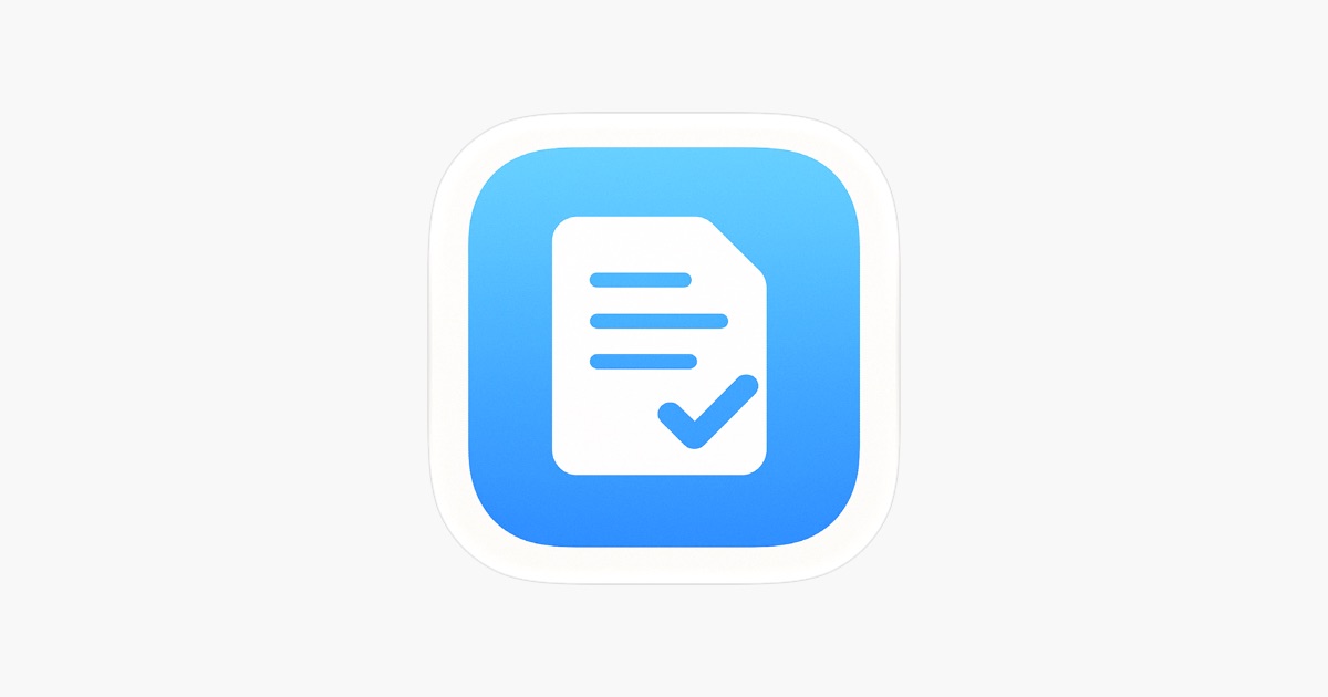 ‎JobPal 求职记-AI求职助手 App - App Store