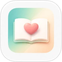 ‎CareLog: Caregiver Journal