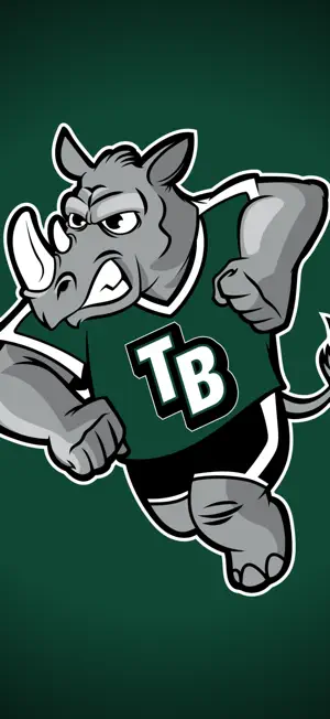 Twelve Bridges High School screenshot 1