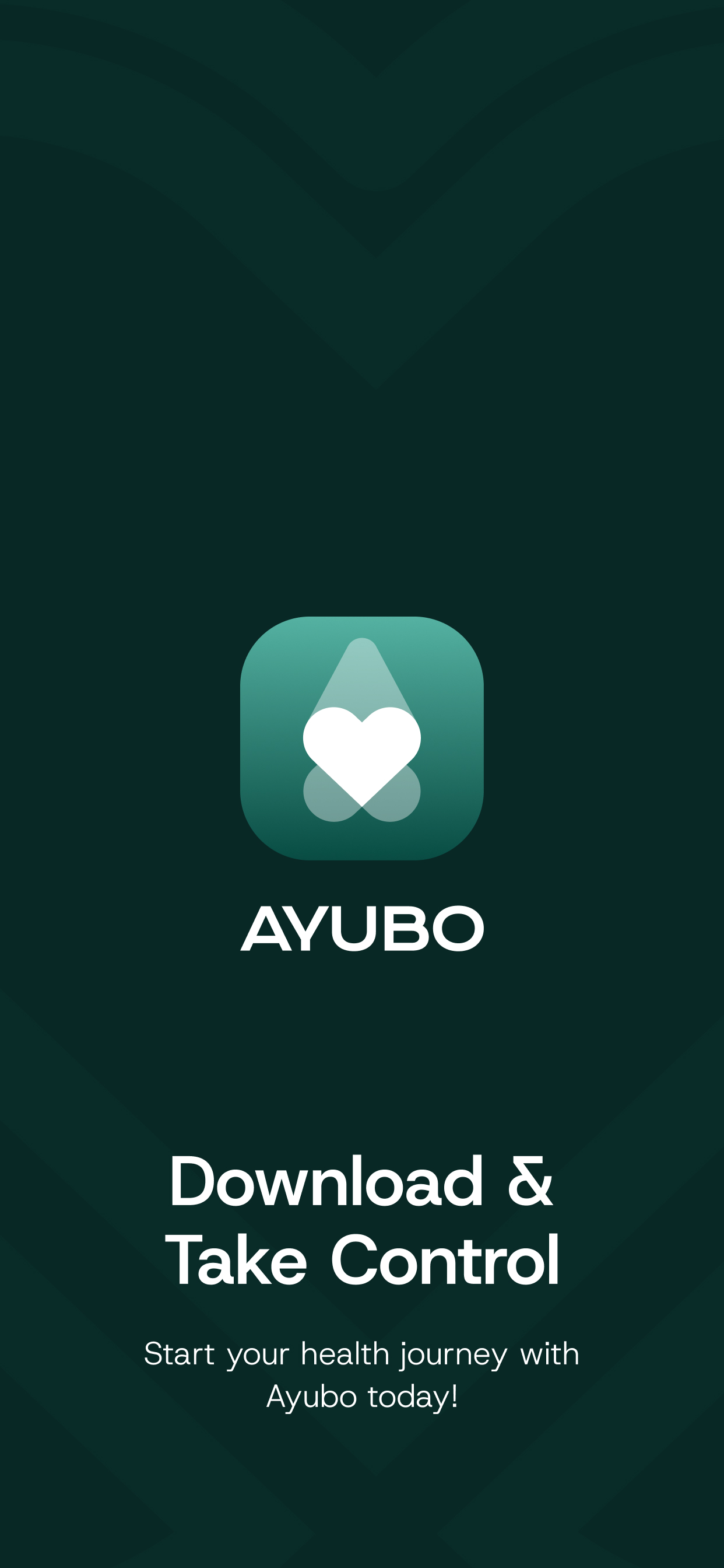 Ayubo