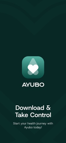 Ayubo Screenshot 9 of 9