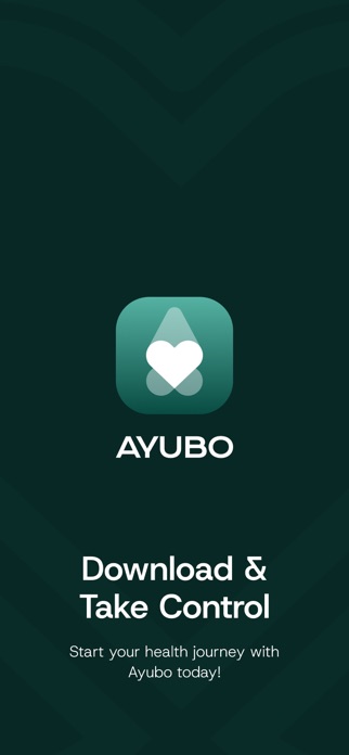 Ayubo Screenshot 9 of 9