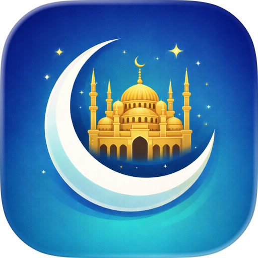 Namaz Vakitleri(Ezan Saatleri)