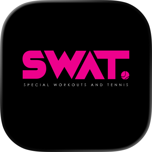 SWAT-Academy