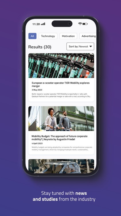 Startups Growth Lab screenshot-4