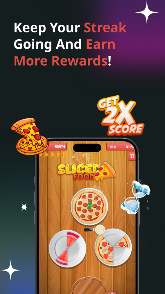 #6. Octothink (iOS) 由: Absolutely Digital