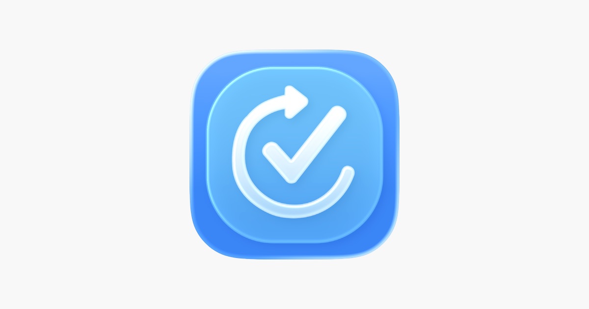 dayone-daily-todo-list-app-app-store