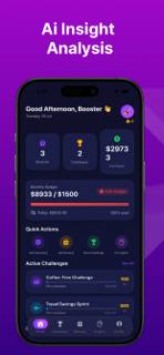 Scroll Boost screenshot 6