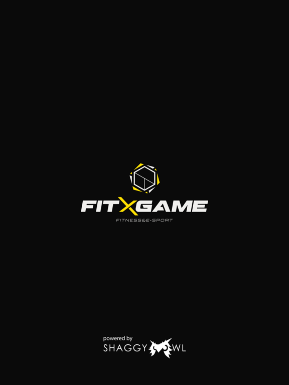 FitxGame