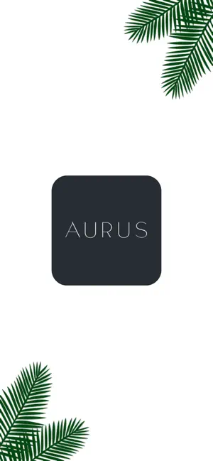 Aurus Luxury Student Residence screenshot 1