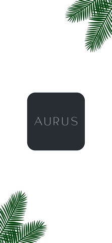 Aurus Luxury Student Residence screenshot