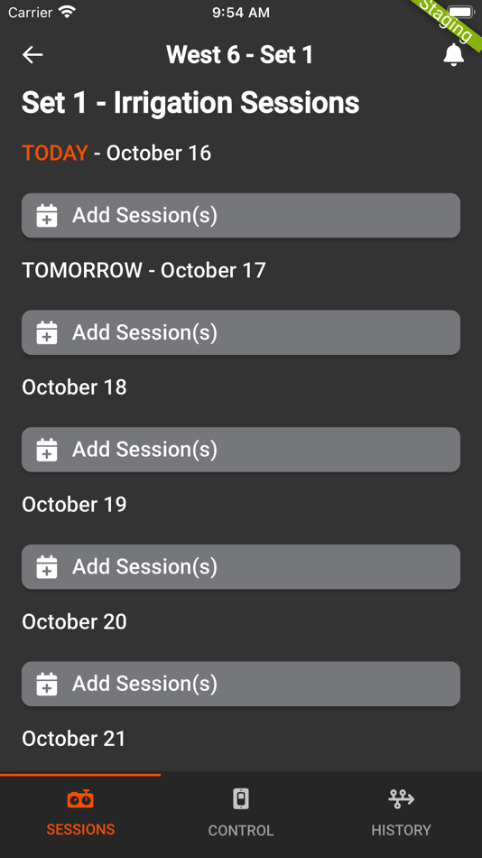 #5. M8 Systems FieldM8 (iOS) 由: M8Systems
