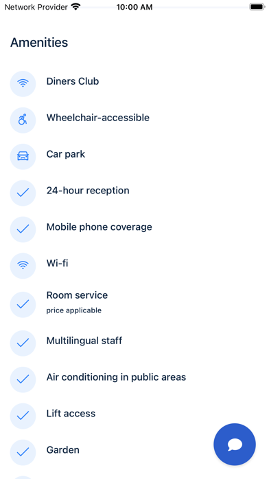 Ardor Trip Screenshot