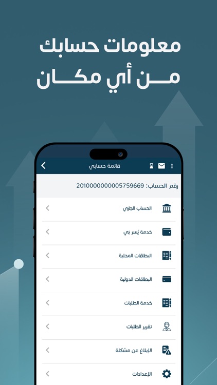 Mobimal موبي مال