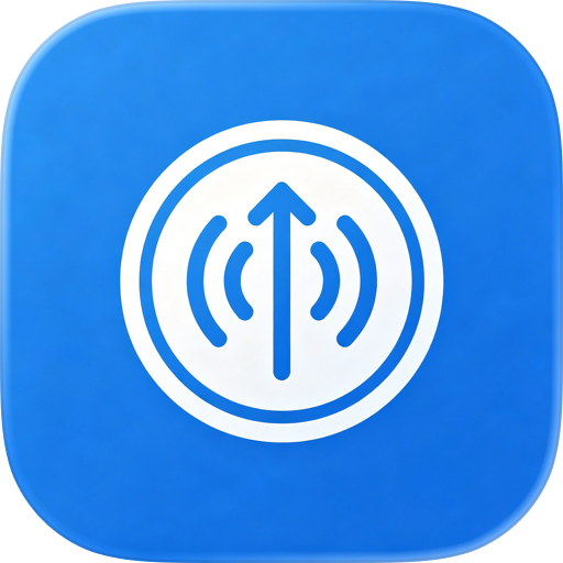 OTA Tools