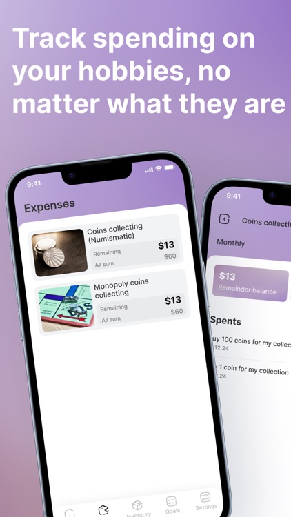 4rabet India screenshot-5