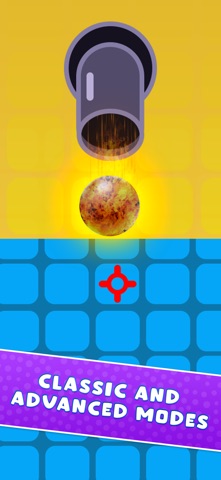 2 Player games: 1v1 Challenge screenshot