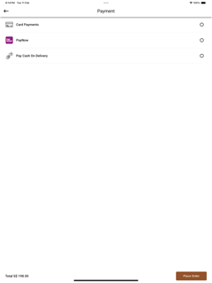 VenzFresh screenshot 15