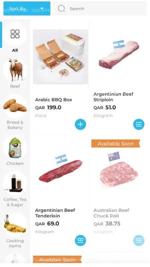 Widam - ودام screenshot 2
