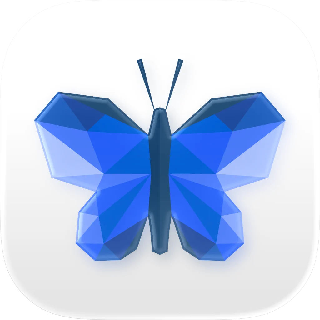 Morpho Convert Currency & Unit