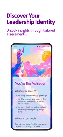 InSee.AI screenshot