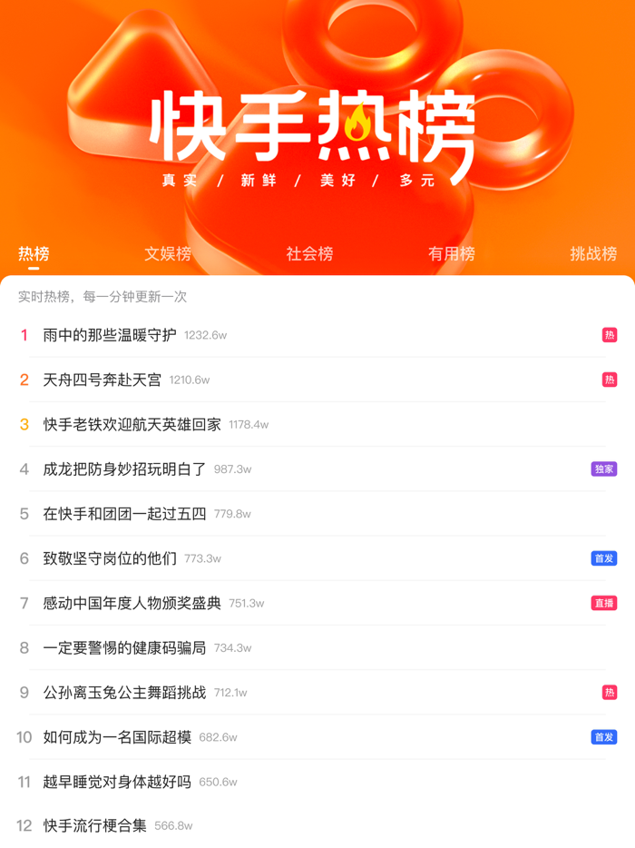 SizzleTownKitchen Craze Game