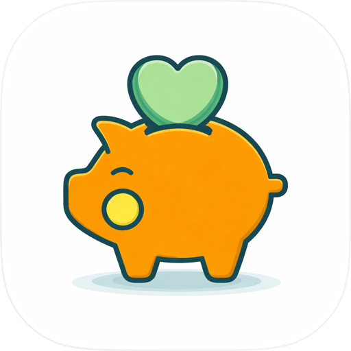 THRIVE Initiative