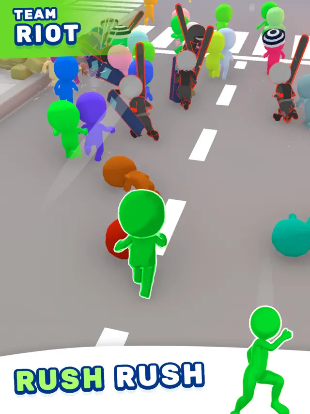 screenshot 0
