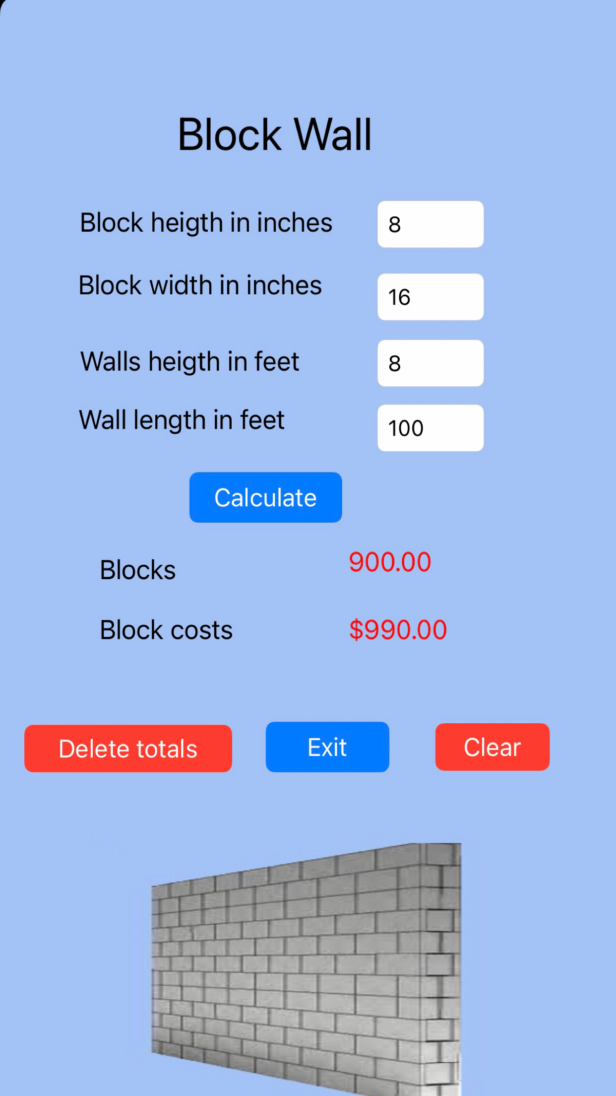 https://is1-ssl.mzstatic.com/image/thumb/PurpleSource211/v4/f6/0e/c0/f60ec0a4-c633-af3f-511e-6b9dc8c45039/d864b8ec-1792-4440-b7dd-549b7b7b07d3_IMG_EA378FF2E7B2-1.jpeg/1242x2208.png