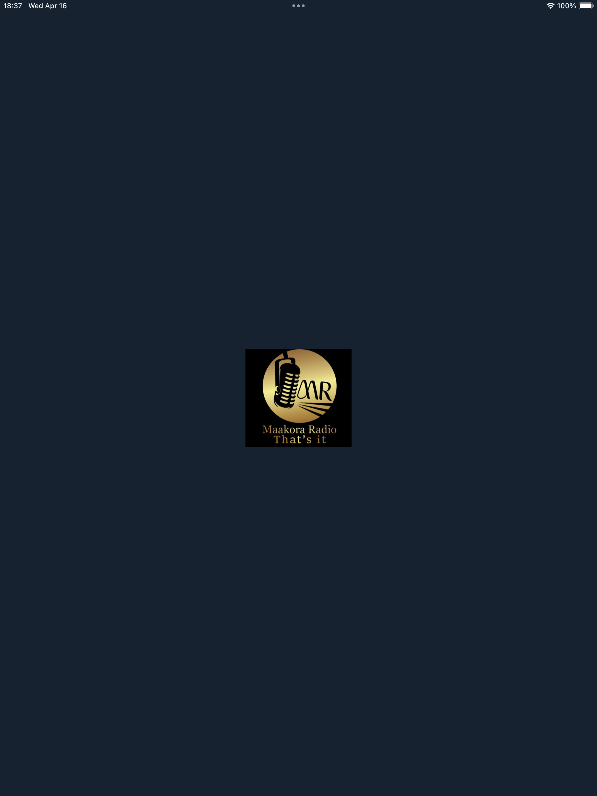 Impresso - AI Logo Generator