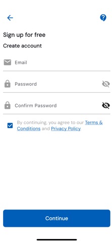 Banapay screenshot