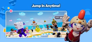 PartyBrix Screenshot 7 of 9