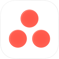 Asana: Work Management