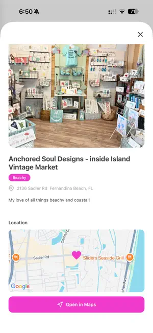 InstantBoss Community screenshot 4