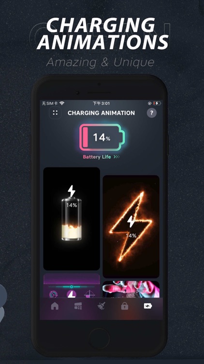 Turbo Cleaner:AI Clean Storage screenshot-7