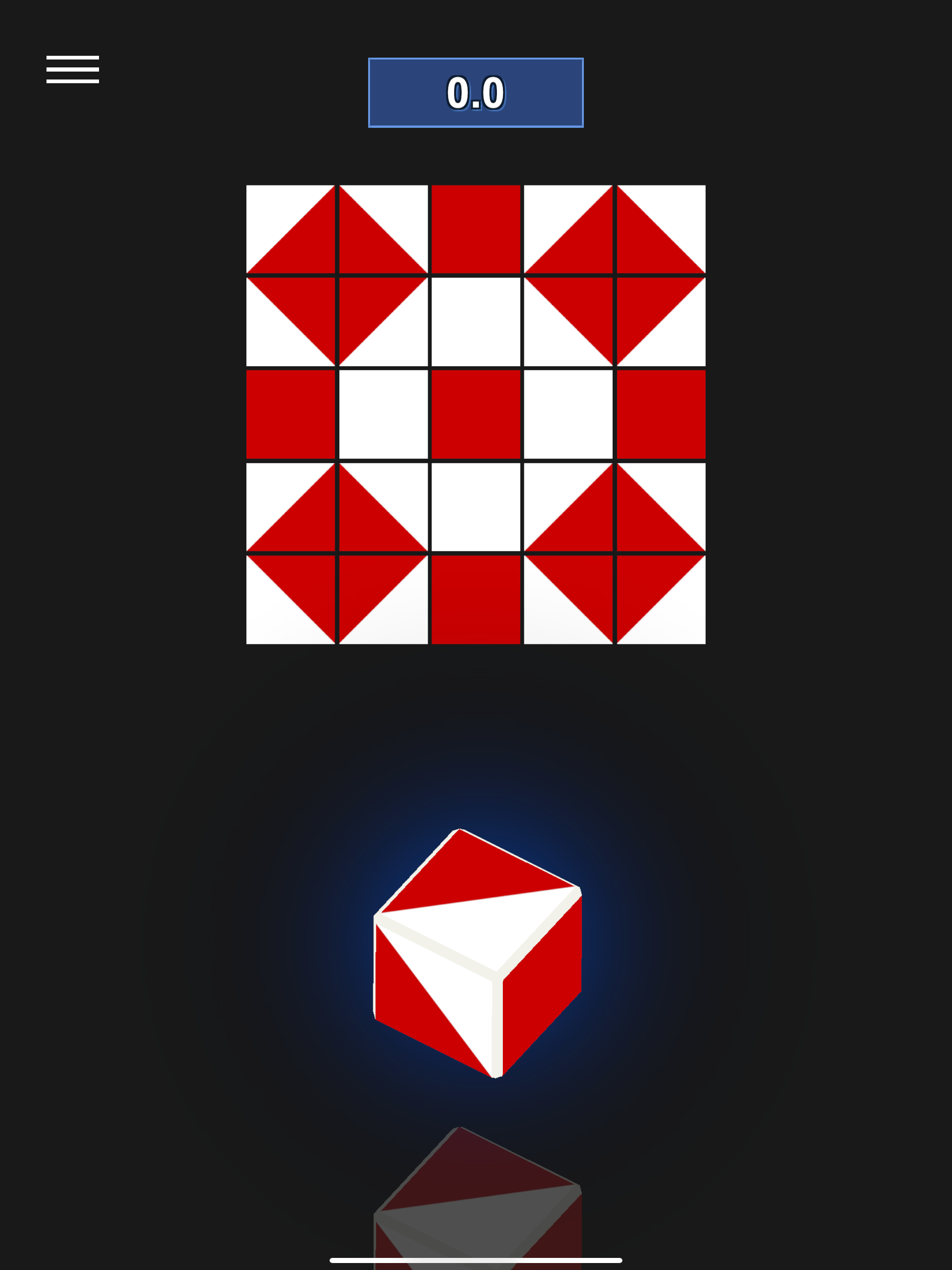 IQ Cube screenshot 13