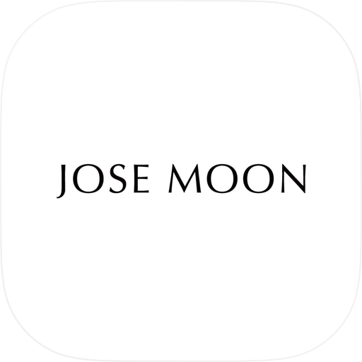 JOSE MOON