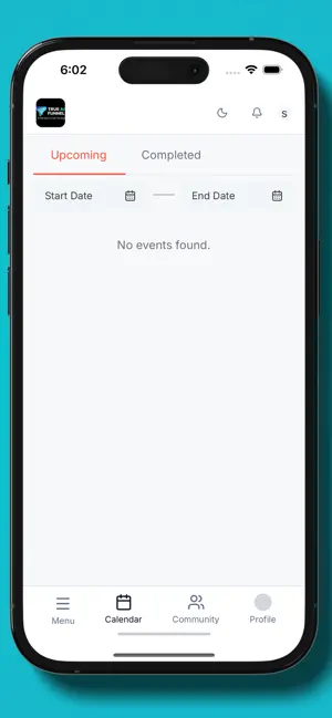 NextGen Learners screenshot 3
