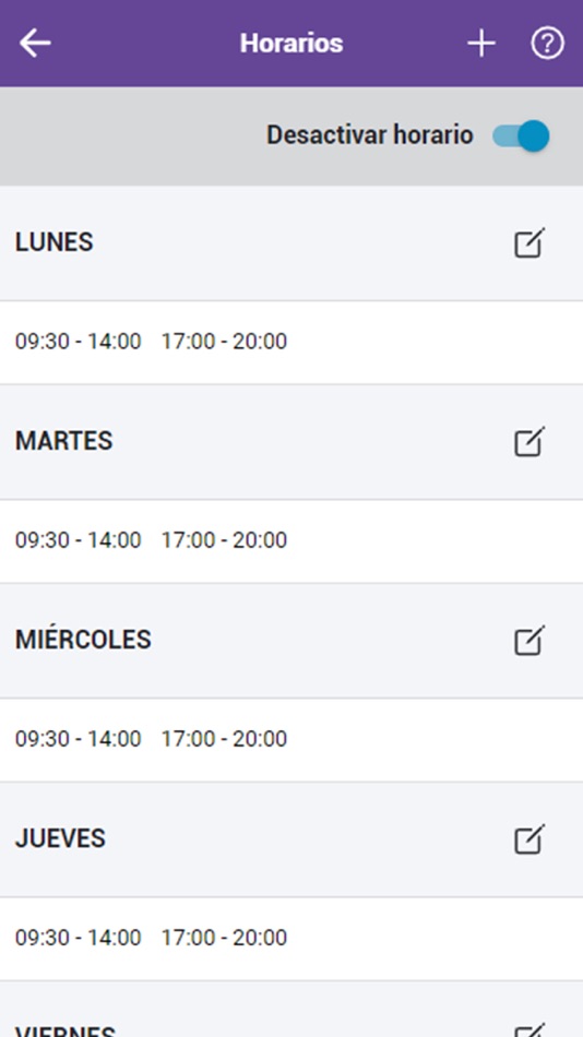 #6. MT Portal (iOS) 由: Inserious Digital