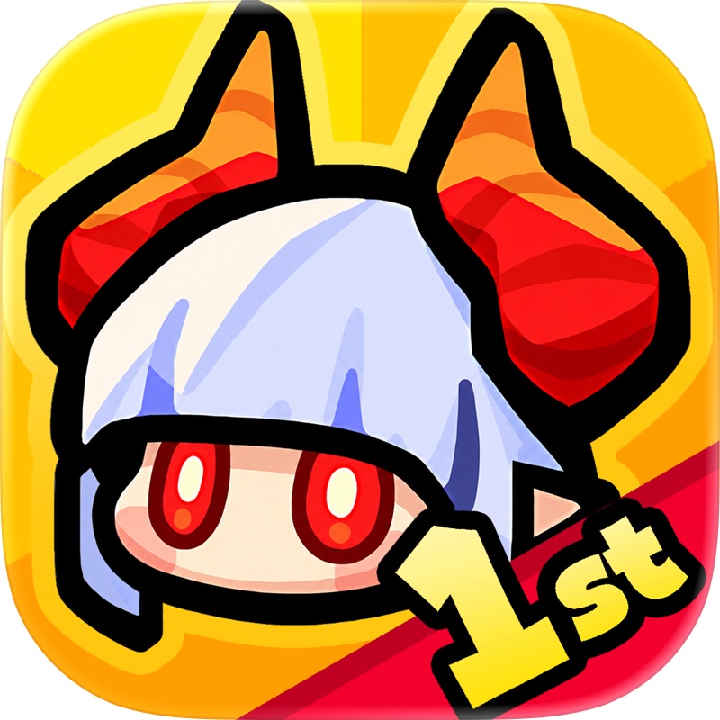 StarSavior screenshot 7