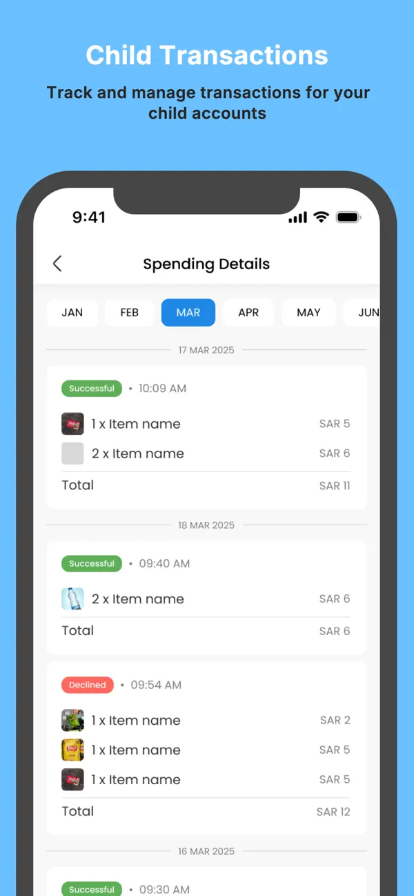 #4. Fintech SmartPay (iOS) โดย: Fintech SmartPay