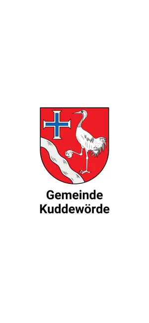 Kuddewörde screenshot 1